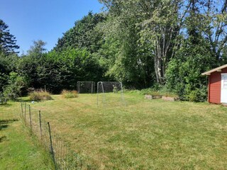 Vakantiehuis Eskebjerg  13