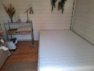 Vakantiehuis Eskebjerg  13