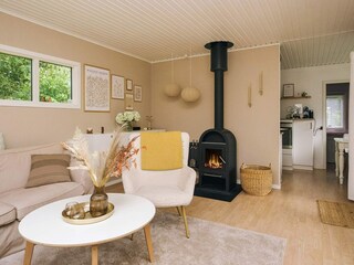 Ferienhaus Eskebjerg  14