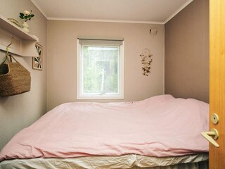 Vakantiehuis Eskebjerg  19