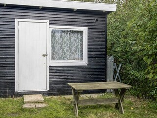 Ferienhaus Eskebjerg  24