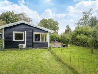 Vakantiehuis Eskebjerg  35