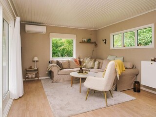 Ferienhaus Eskebjerg  4