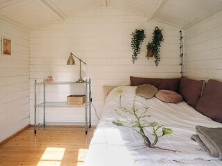 Ferienhaus Eskebjerg  6