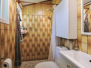 Vakantiehuis Eskebjerg  7