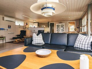 Ferienhaus Hou  30