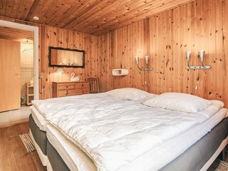 Ferienhaus Hou  19