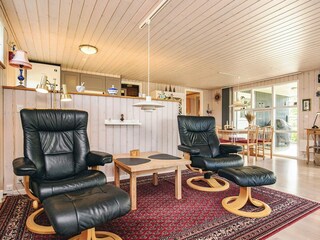 Ferienhaus Hou  27