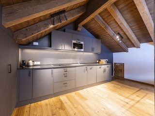 Appartement Ehrwald Kenmerken 13