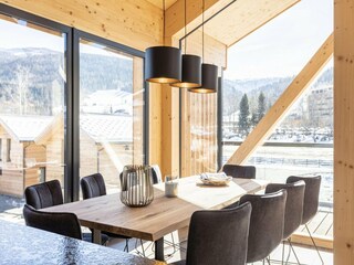 Ferienpark St. Lorenzen ob Murau Ausstattung 5