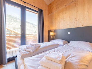 Ferienpark St. Lorenzen ob Murau Ausstattung 3