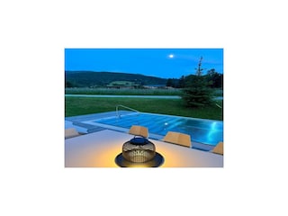 Holiday park St. Lorenzen ob Murau Outdoor Recording 6