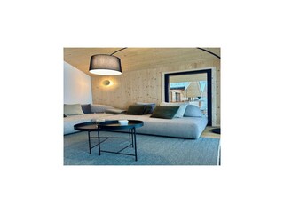 Parco vacanze St. Lorenzen ob Murau Caratteristiche 11