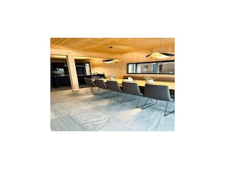 Holiday park St. Lorenzen ob Murau Features 15
