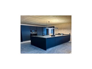 Vakantiepark St. Lorenzen ob Murau Kenmerken 21