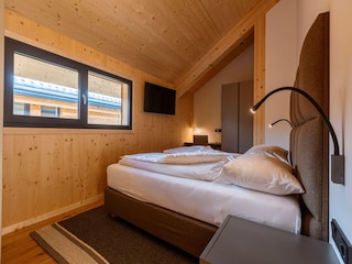 Holiday park St. Lorenzen ob Murau Features 11