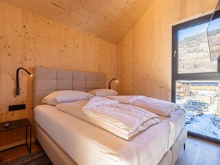 Vakantiepark St. Lorenzen ob Murau Kenmerken 14