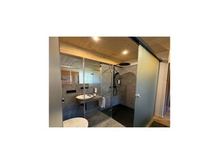 Vakantiepark St. Lorenzen ob Murau Kenmerken 14