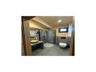 Vakantiepark St. Lorenzen ob Murau Kenmerken 15