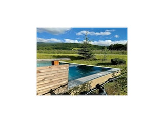 Holiday park St. Lorenzen ob Murau  28