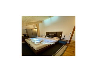 Vakantiepark St. Lorenzen ob Murau Kenmerken 23