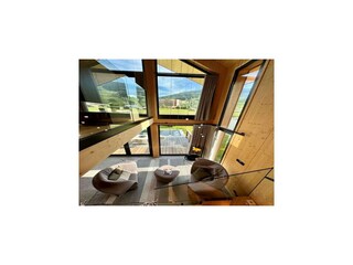 Parco vacanze St. Lorenzen ob Murau Caratteristiche 24