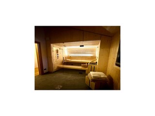 Vakantiepark St. Lorenzen ob Murau  27