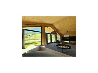 Vakantiepark St. Lorenzen ob Murau Kenmerken 16