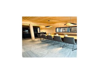 Vakantiepark St. Lorenzen ob Murau Kenmerken 17