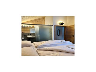 Vakantiepark St. Lorenzen ob Murau Kenmerken 10