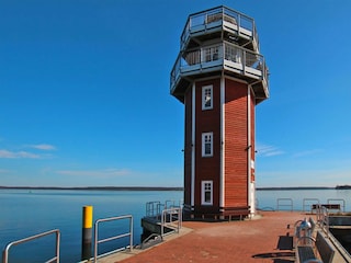 Apartment Plau am See  34
