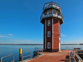 Apartment Plau am See  37