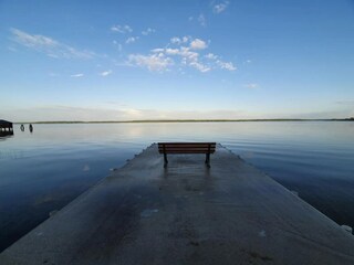 Apartamento Plau am See Entorno 30