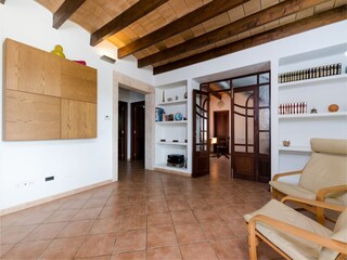 Villa Sa Pobla Kenmerken 21