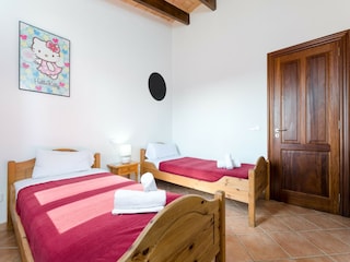 Villa Sa Pobla Ausstattung 24
