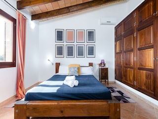 Villa Sa Pobla Features 25