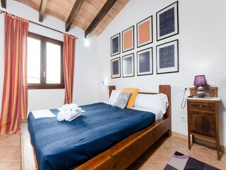 Villa Sa Pobla Ausstattung 24