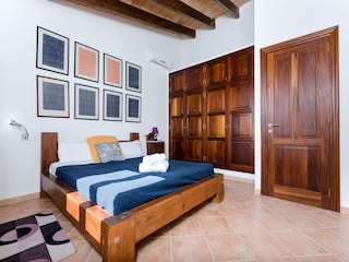 Villa Sa Pobla Ausstattung 38