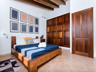 Villa Sa Pobla Kenmerken 24