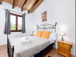 Villa Sa Pobla Features 26