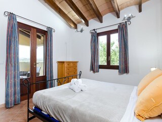 Villa Sa Pobla Équipement 28