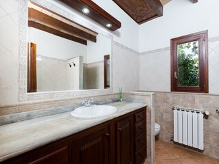 Villa Sa Pobla Caratteristiche 40