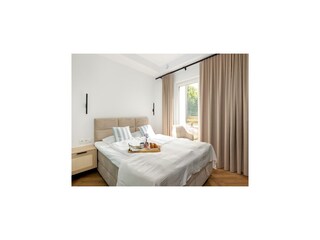 Appartement Rewal Kenmerken 27