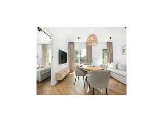 Appartement Rewal  31