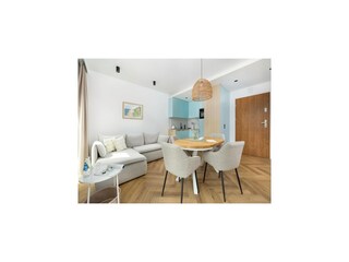 Appartement Rewal Équipement 13