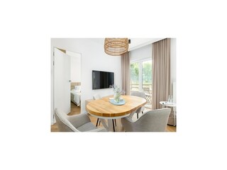 Appartement Rewal Équipement 16
