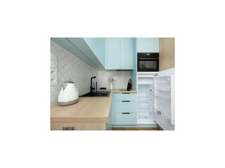 Appartement Rewal Kenmerken 20
