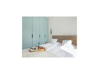 Appartement Rewal Kenmerken 22