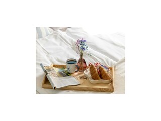 Apartamento Rewal  29