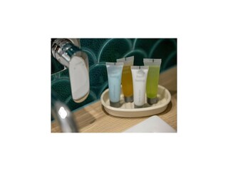 Appartamento Rewal  32